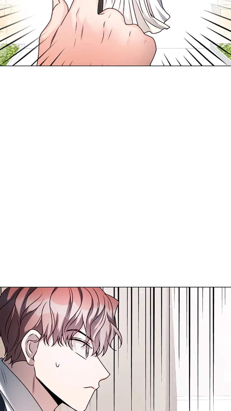 Only Want It With You Chapter 56 - Page 74