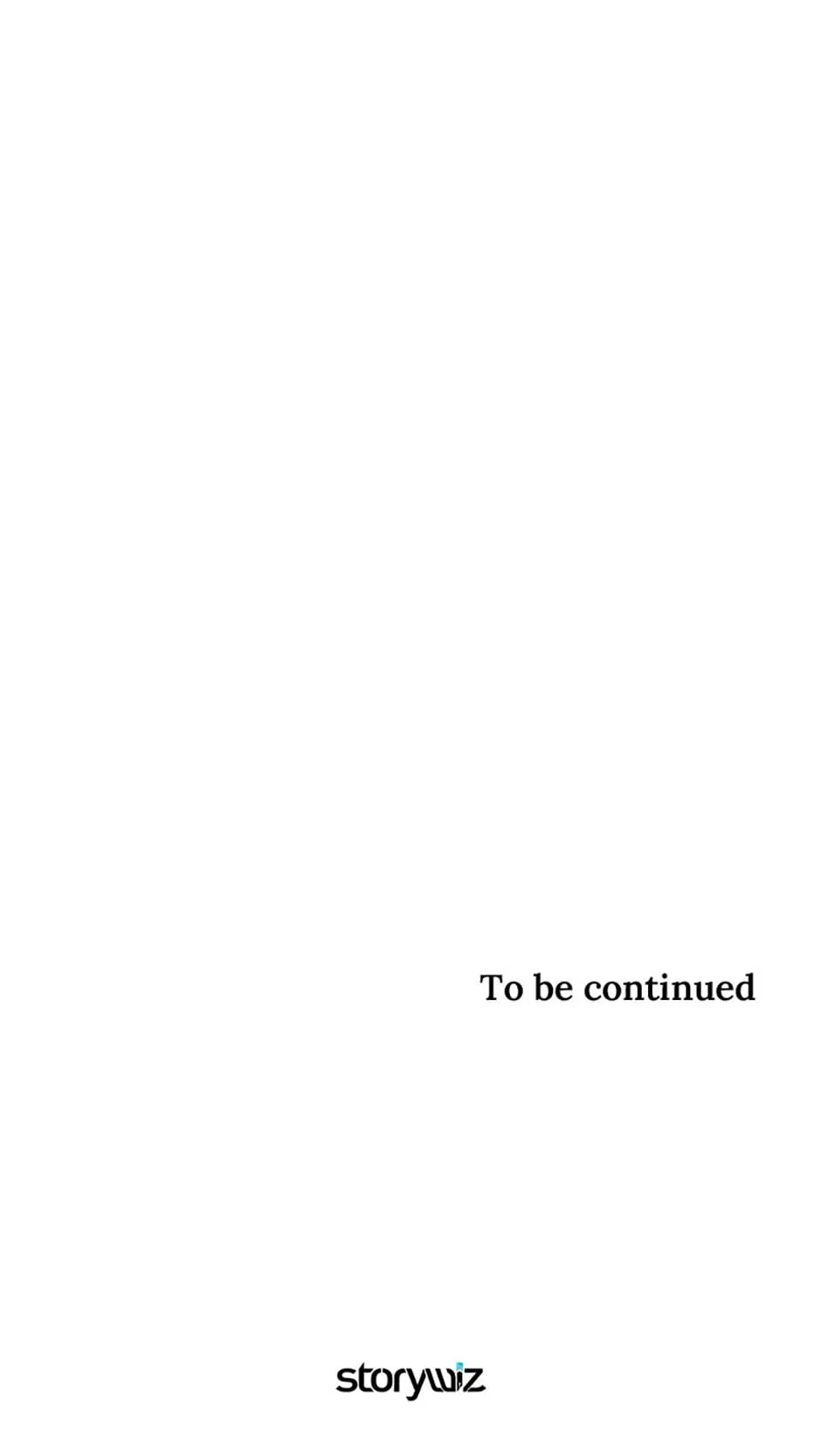 Only Want It With You Chapter 56 - Page 76