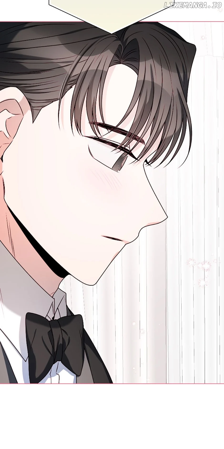 Only Want It With You Chapter 57 - Page 5