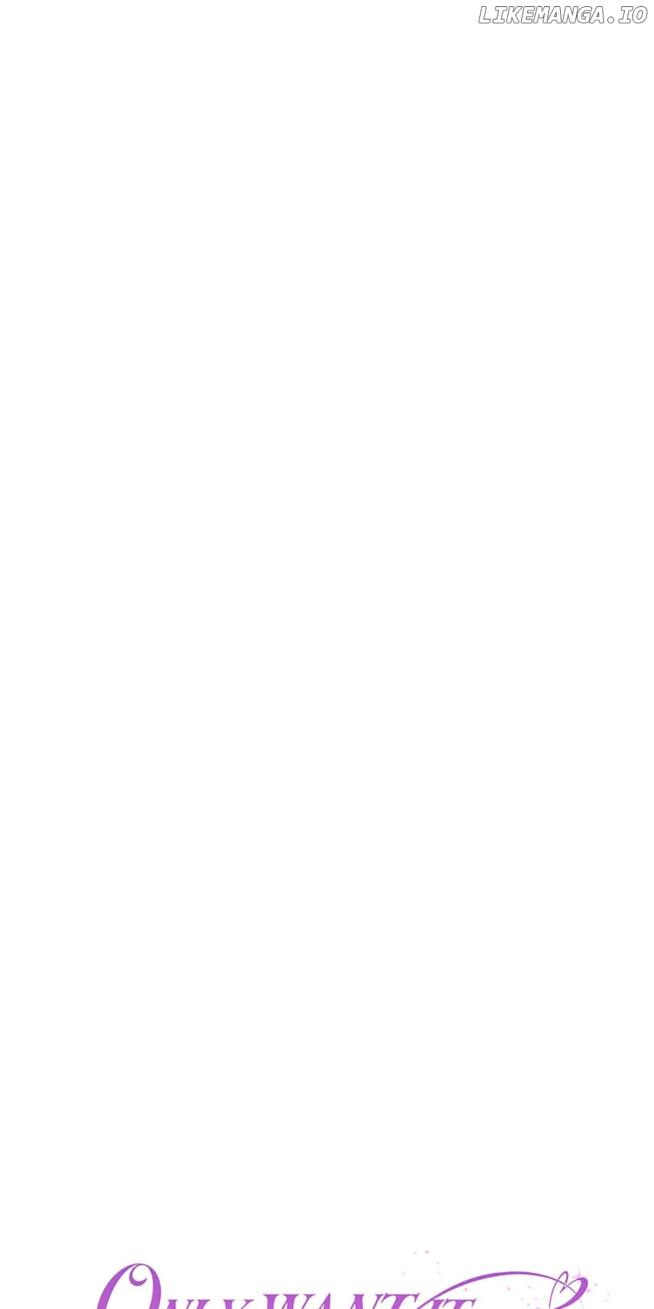 Only Want It With You Chapter 57 - Page 11