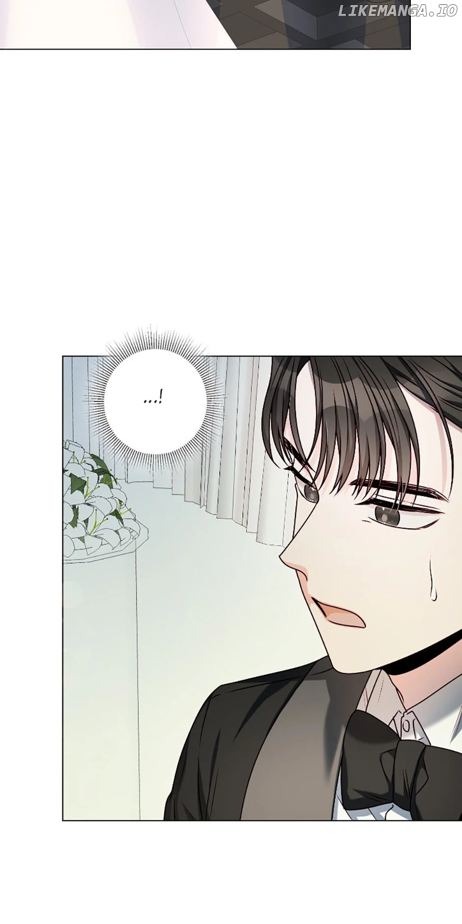 Only Want It With You Chapter 57 - Page 18