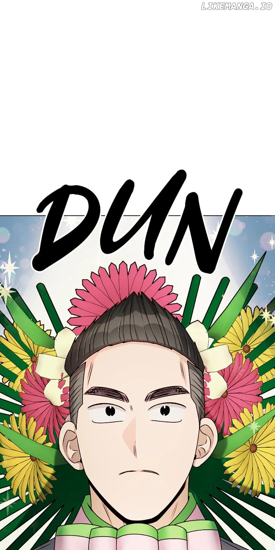 Only Want It With You Chapter 57 - Page 19