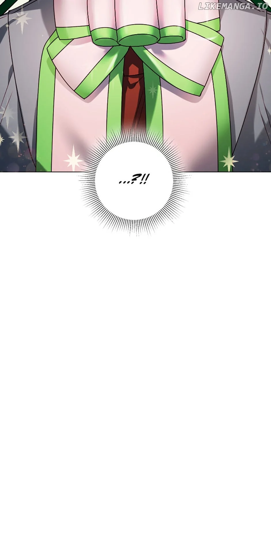 Only Want It With You Chapter 57 - Page 20