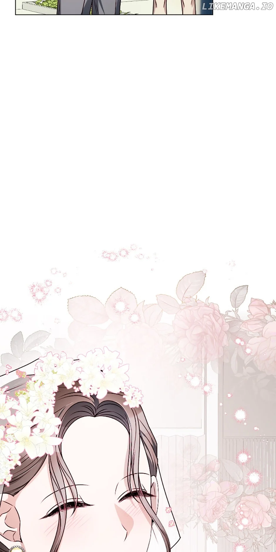 Only Want It With You Chapter 57 - Page 49