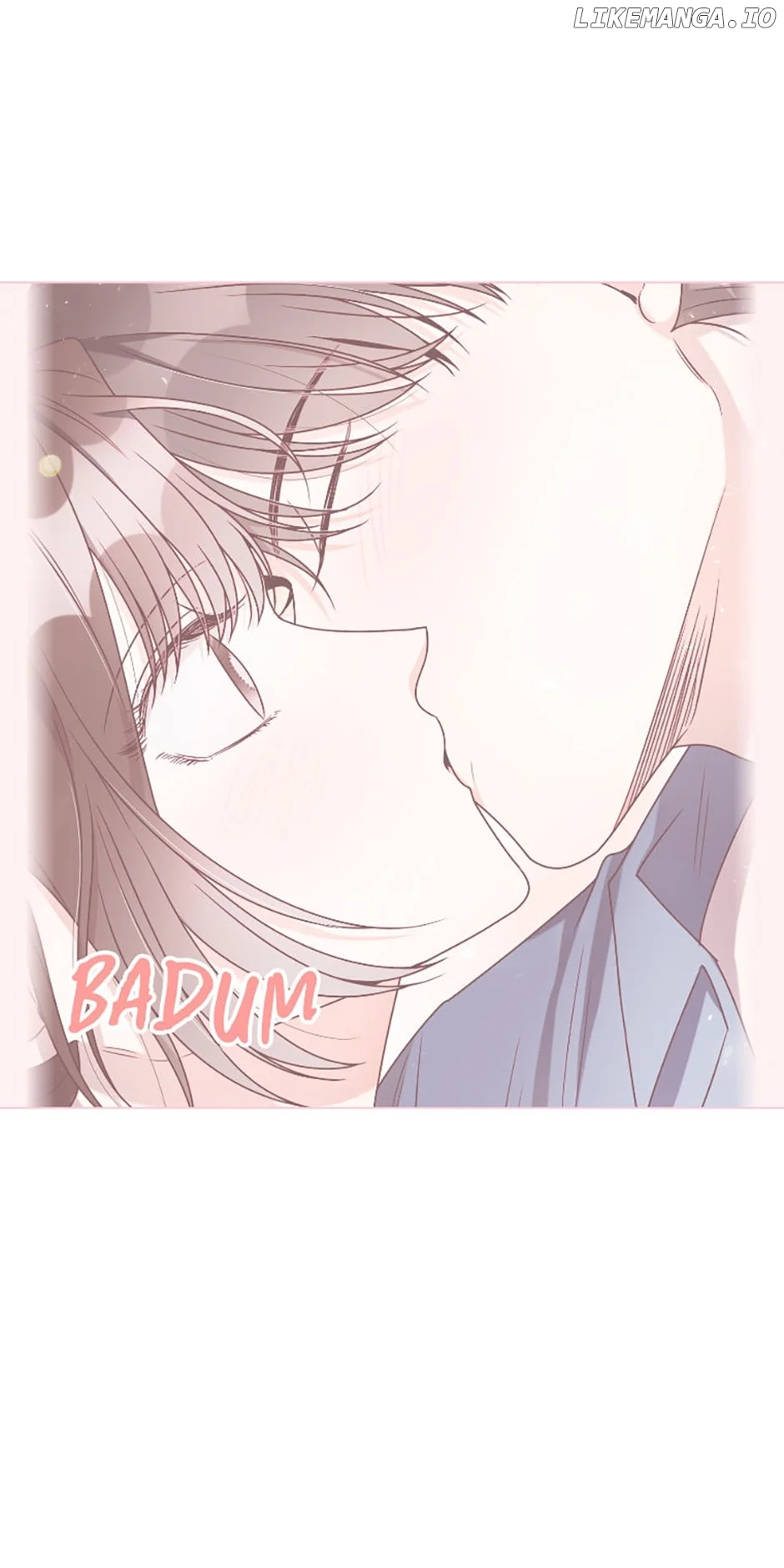 Only Want It With You Chapter 57 - Page 61