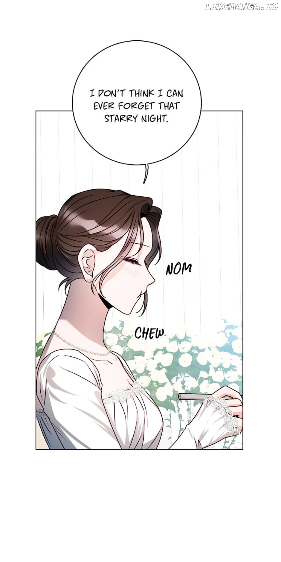 Only Want It With You Chapter 57 - Page 62