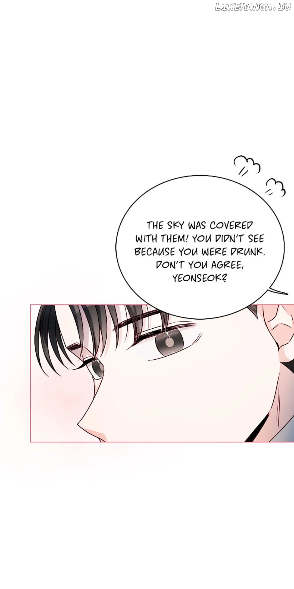 Only Want It With You Chapter 57 - Page 64