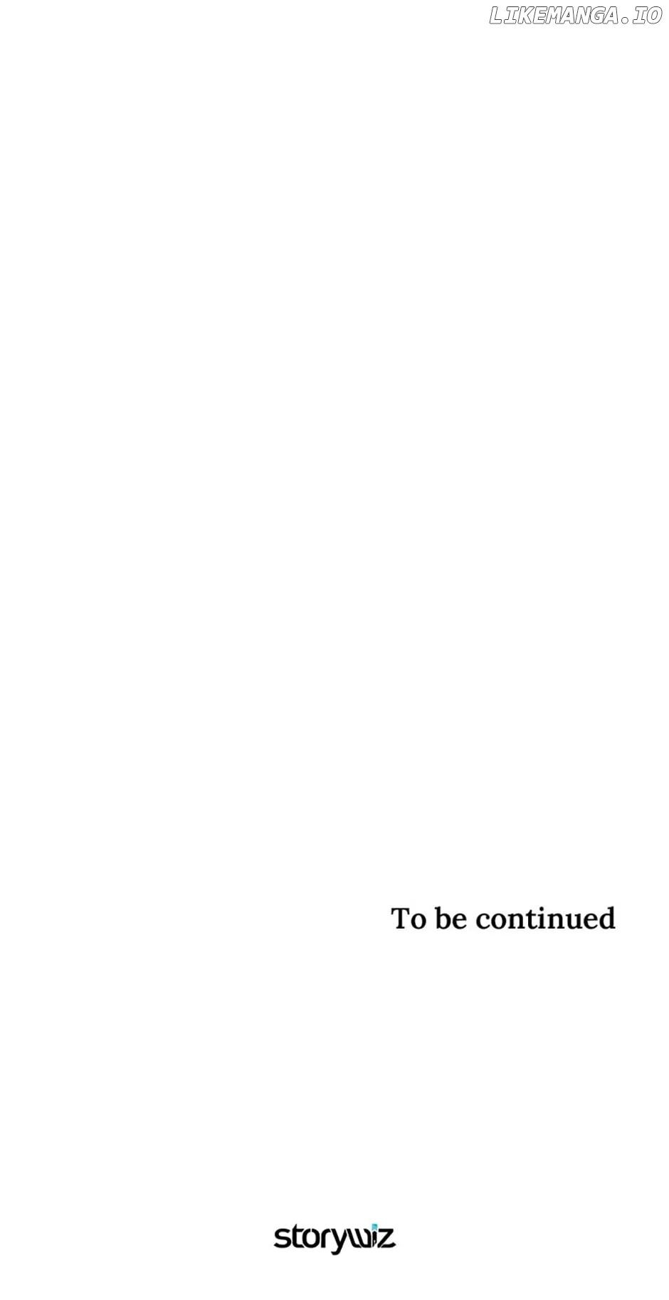 Only Want It With You Chapter 57 - Page 71