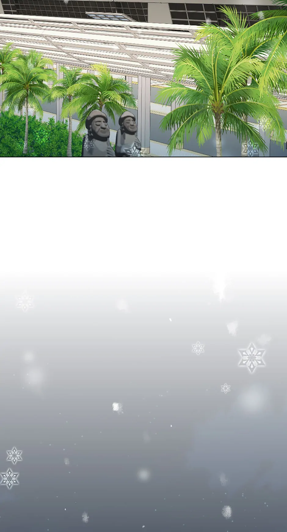 Only Want It With You Chapter 58 - Page 4