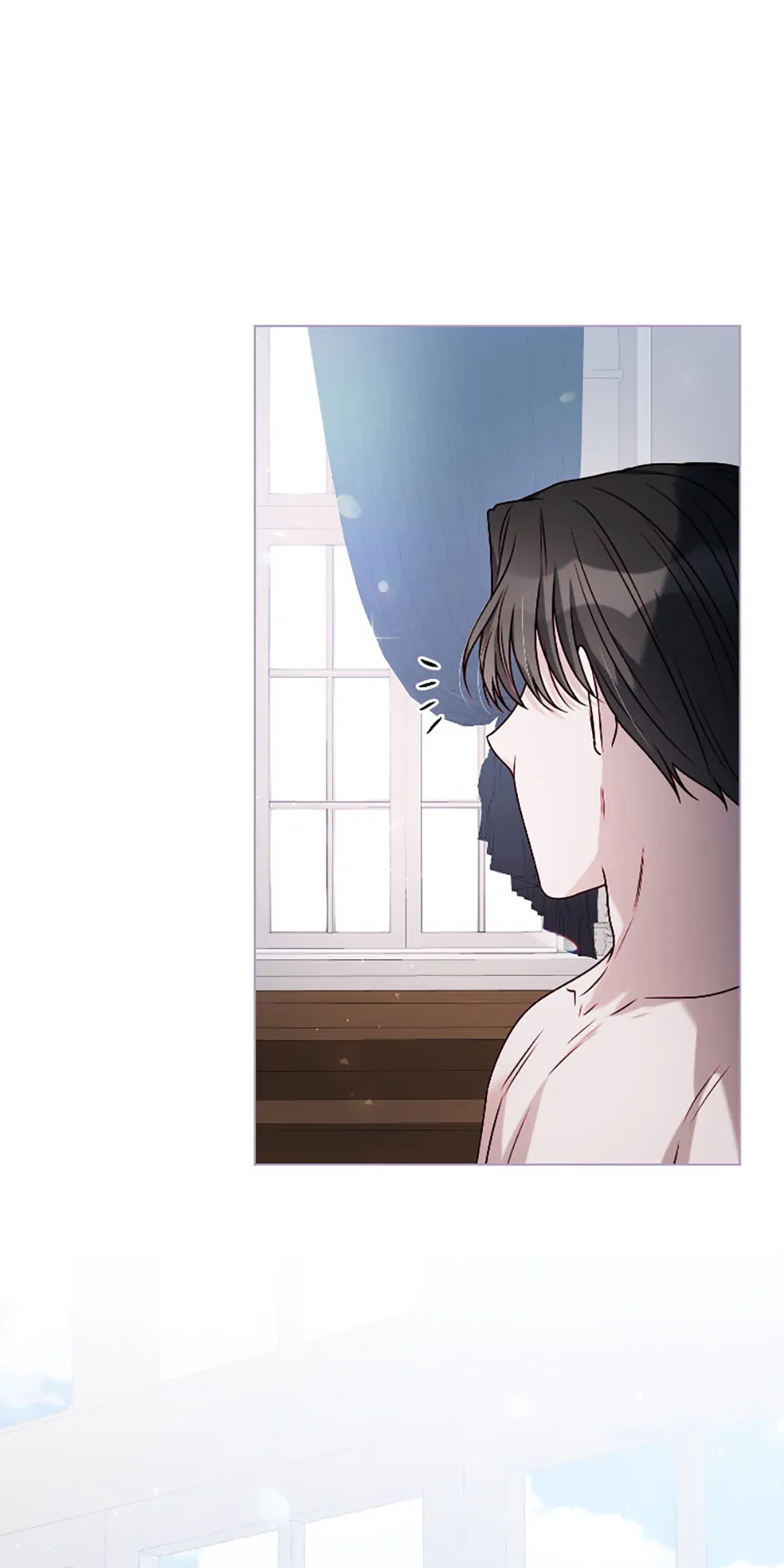 Only Want It With You Chapter 58 - Page 30