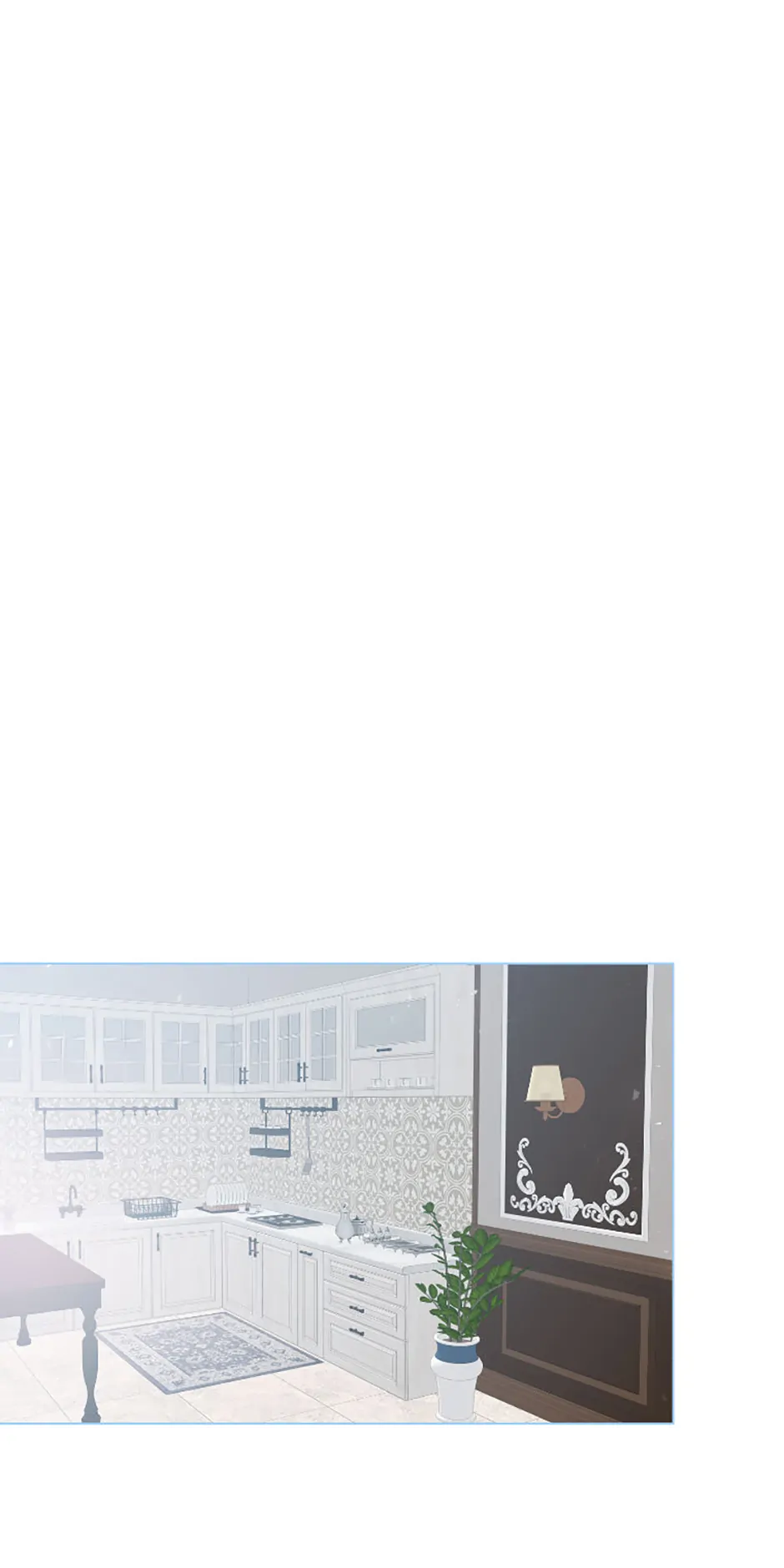 Only Want It With You Chapter 58 - Page 36