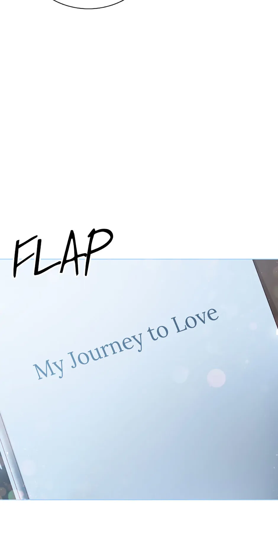 Only Want It With You Chapter 58 - Page 43