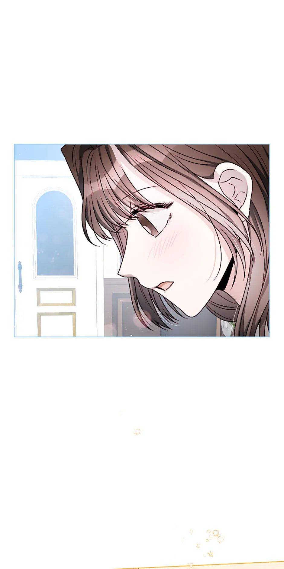 Only Want It With You Chapter 58 - Page 44