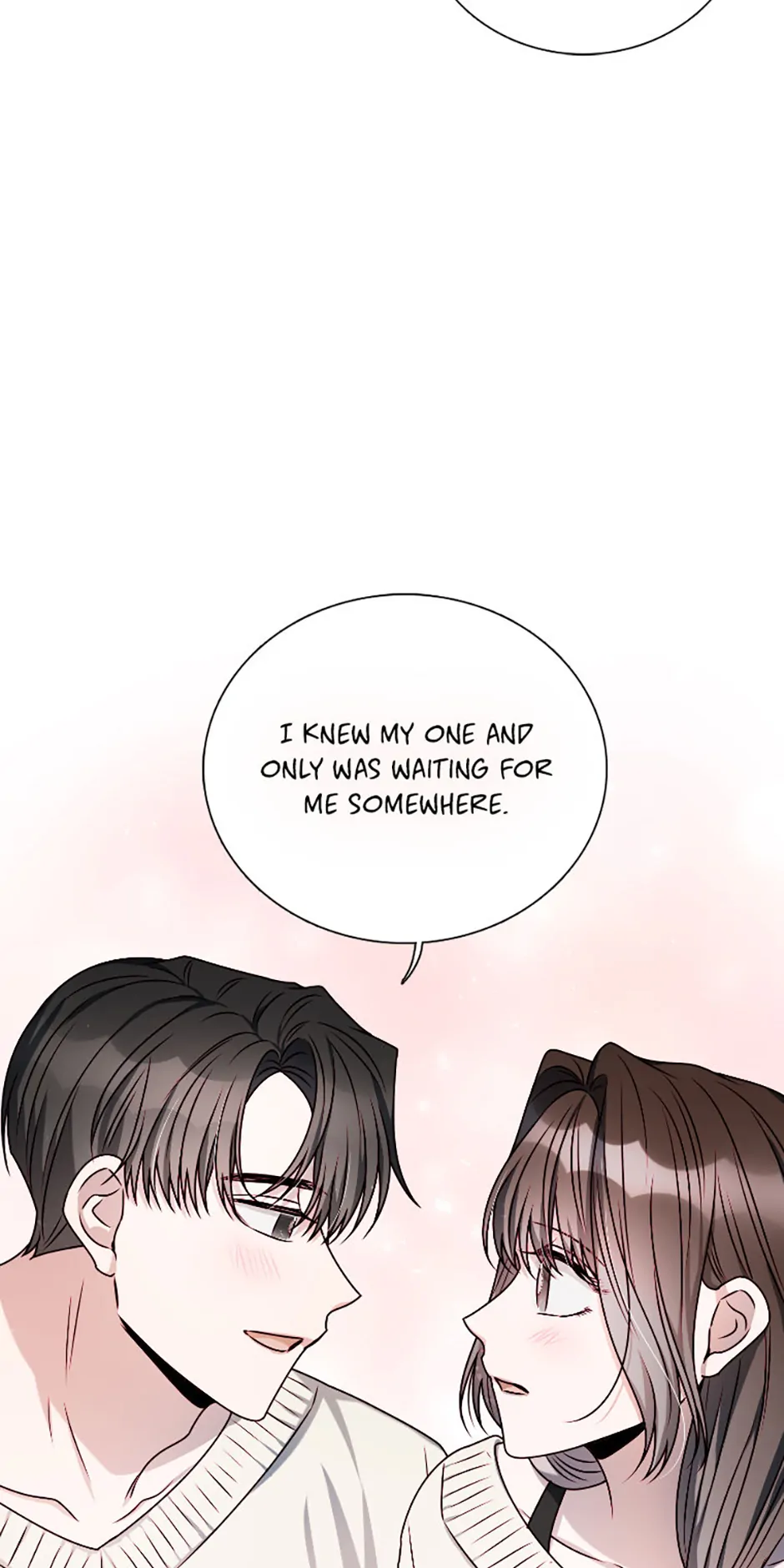 Only Want It With You Chapter 58 - Page 53