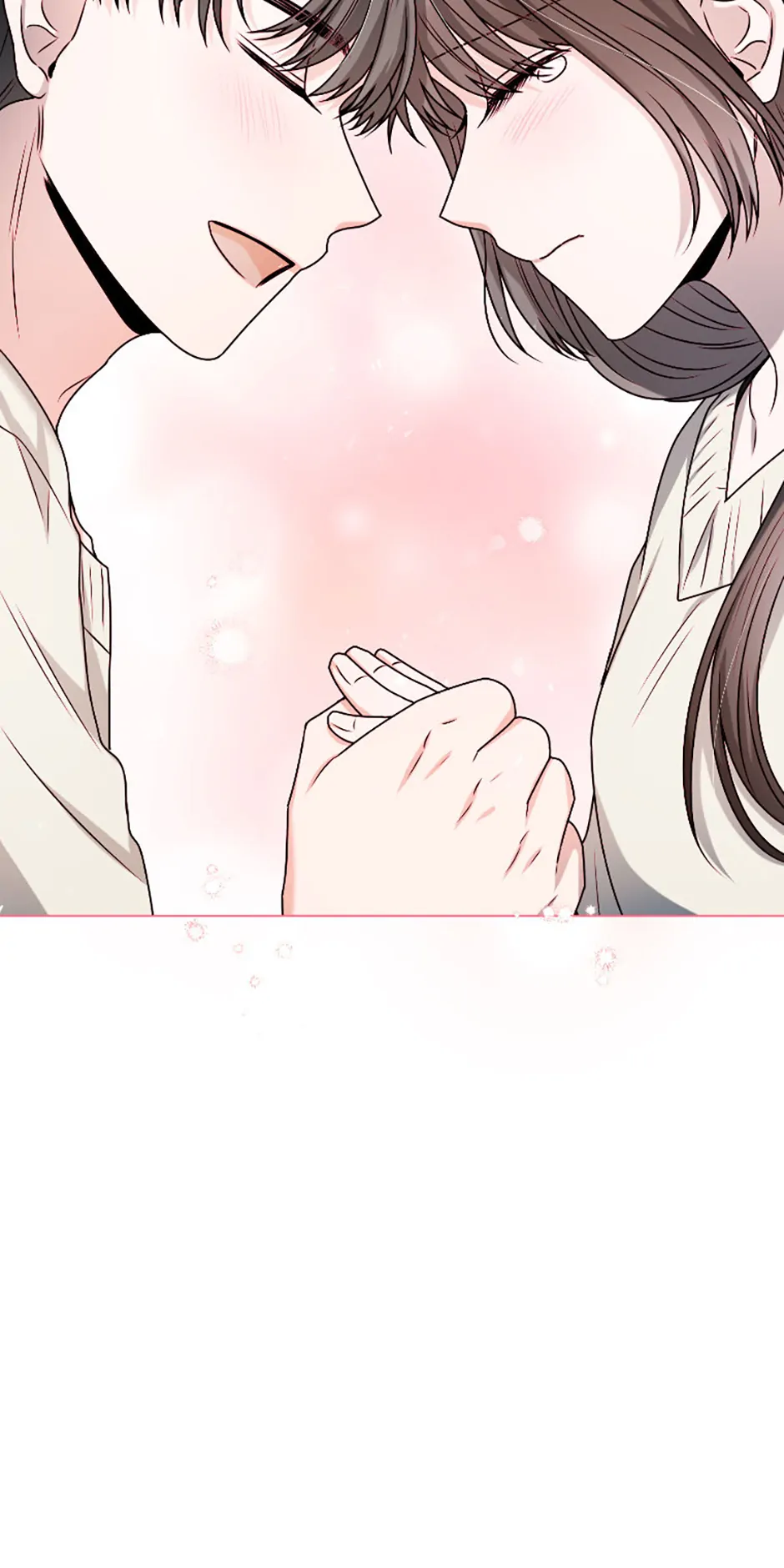 Only Want It With You Chapter 58 - Page 61