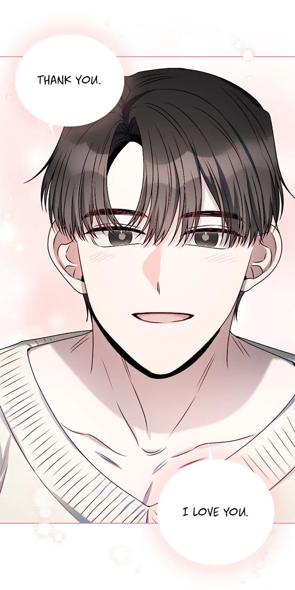 Only Want It With You Chapter 58 - Page 62