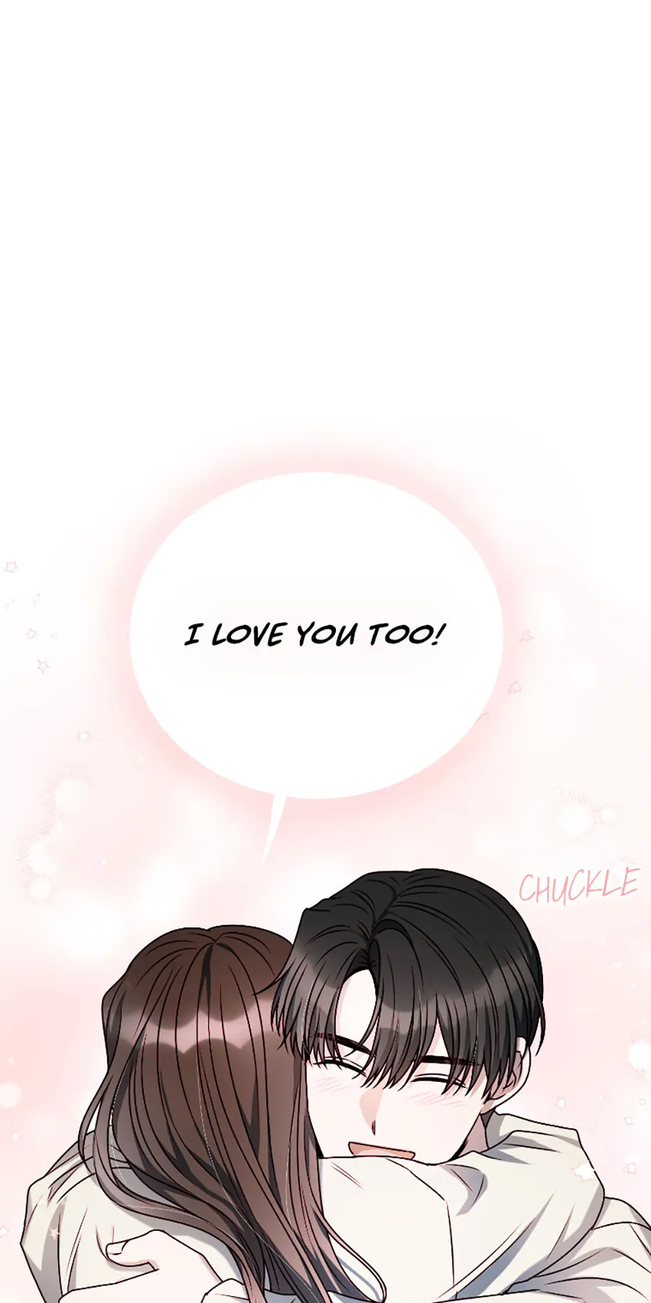 Only Want It With You Chapter 58 - Page 64