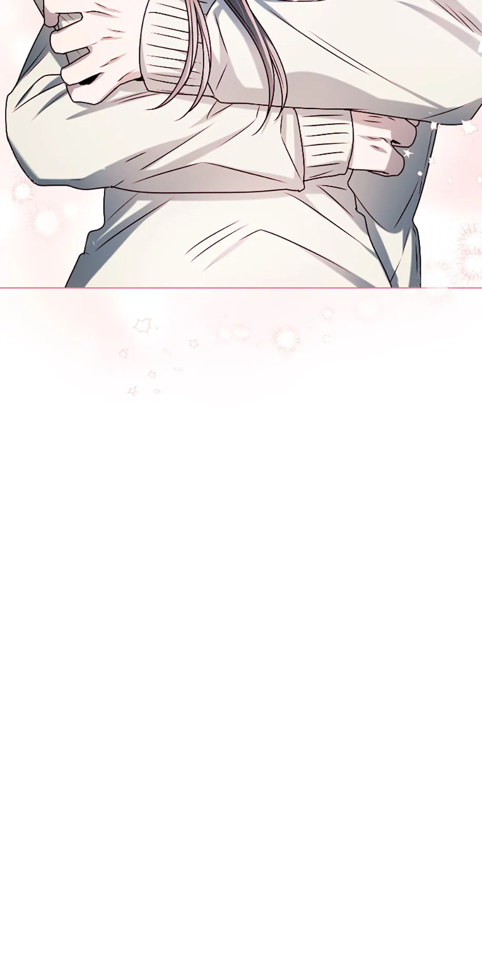 Only Want It With You Chapter 58 - Page 65