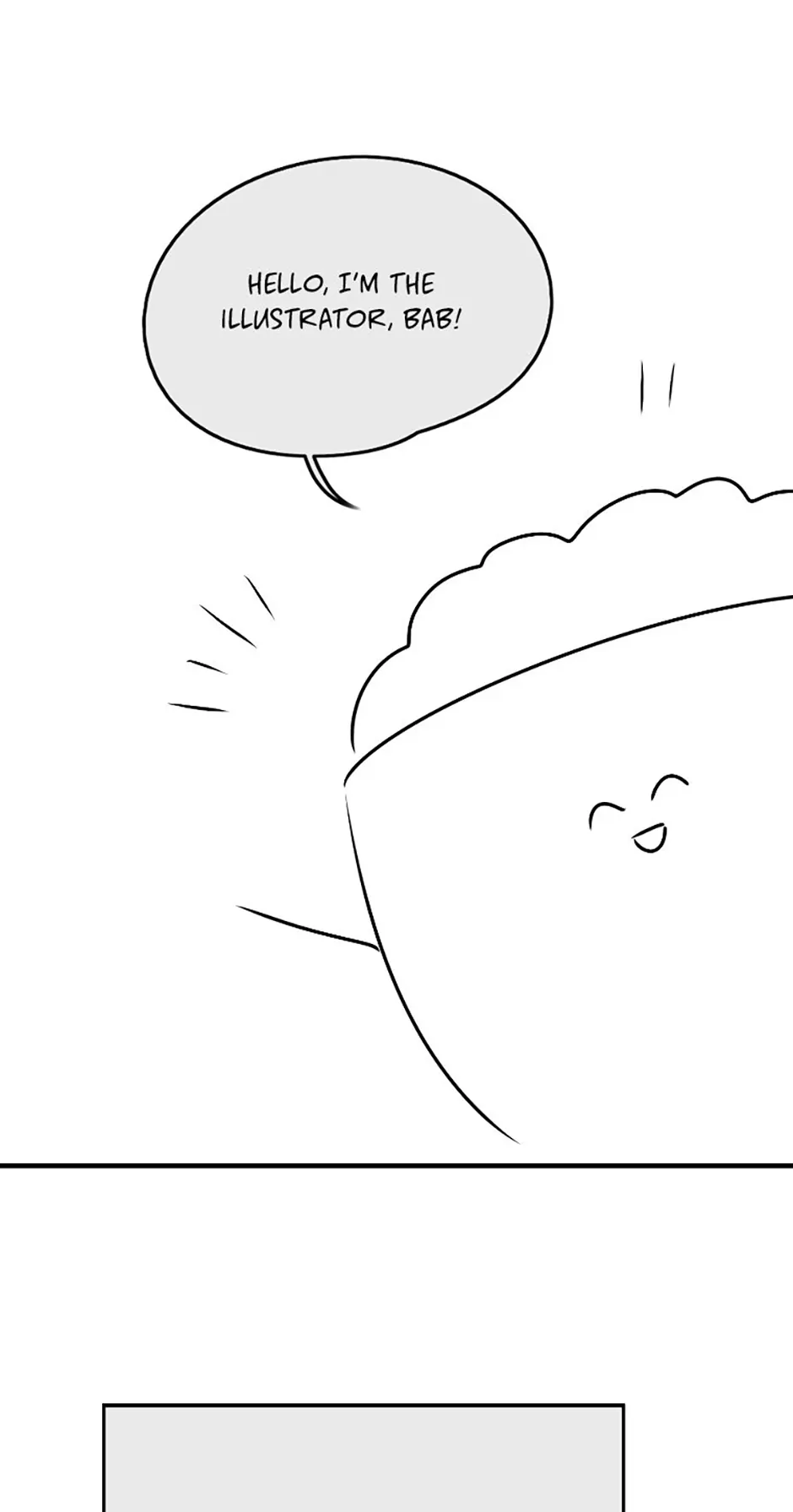 Only Want It With You Chapter 58 - Page 73