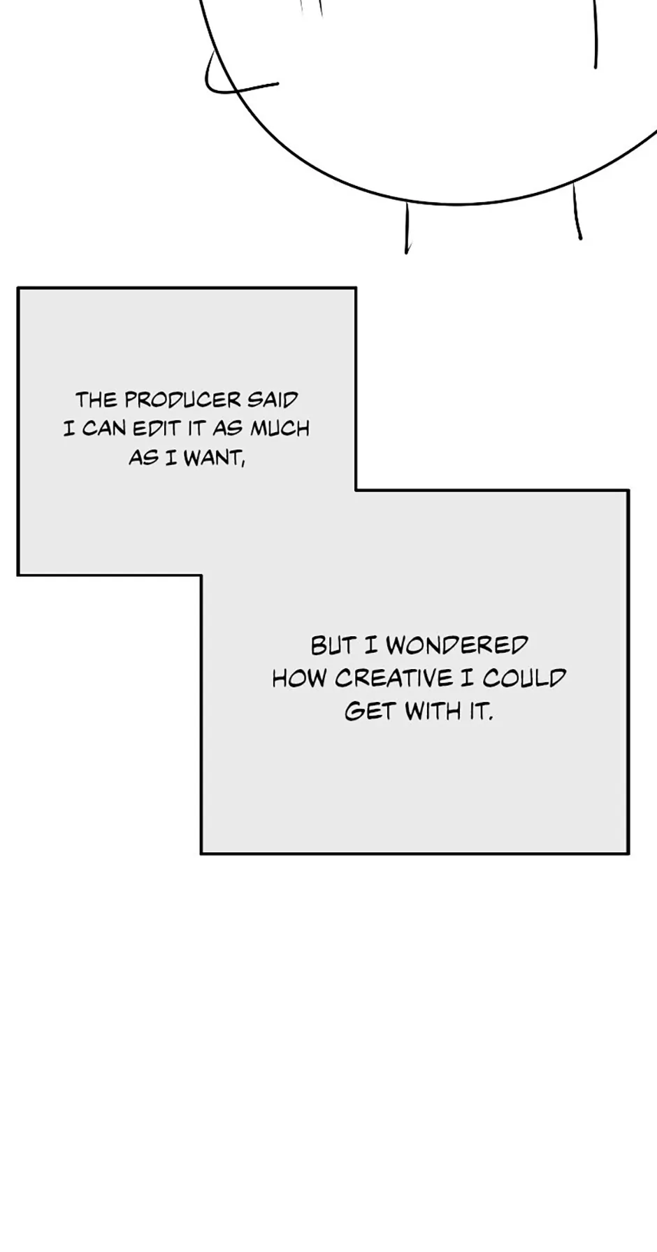 Only Want It With You Chapter 58 - Page 83