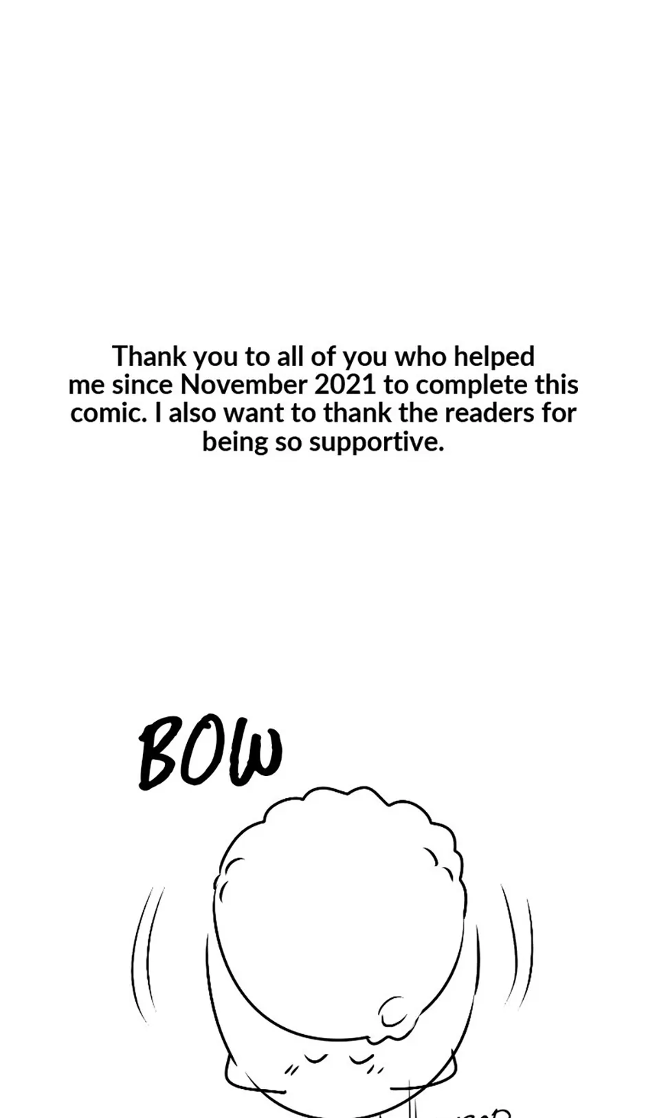 Only Want It With You Chapter 58 - Page 87