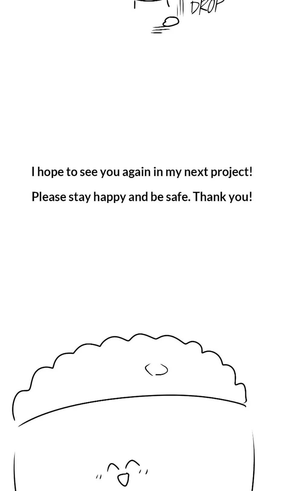 Only Want It With You Chapter 58 - Page 88