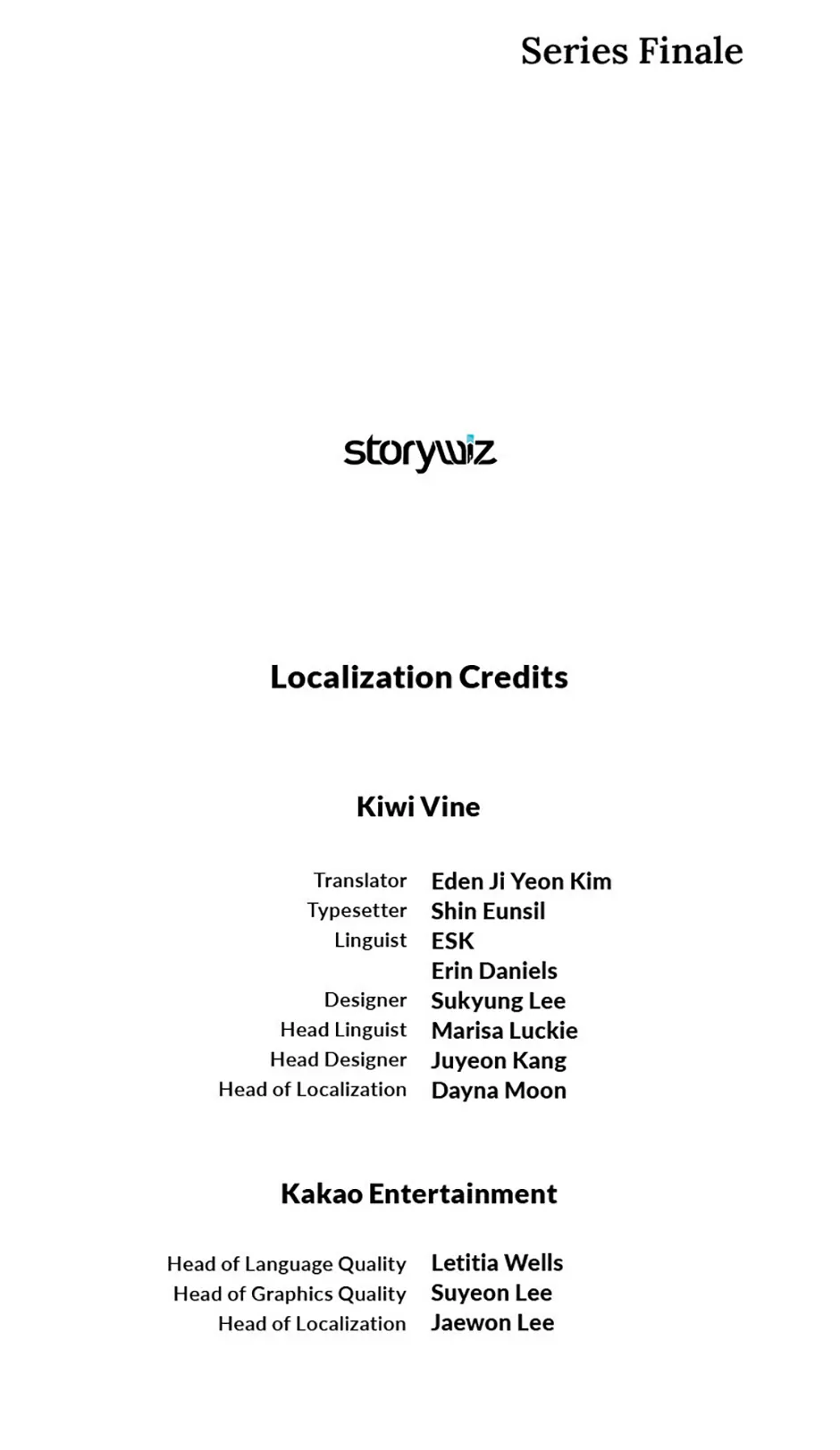 Only Want It With You Chapter 58 - Page 90