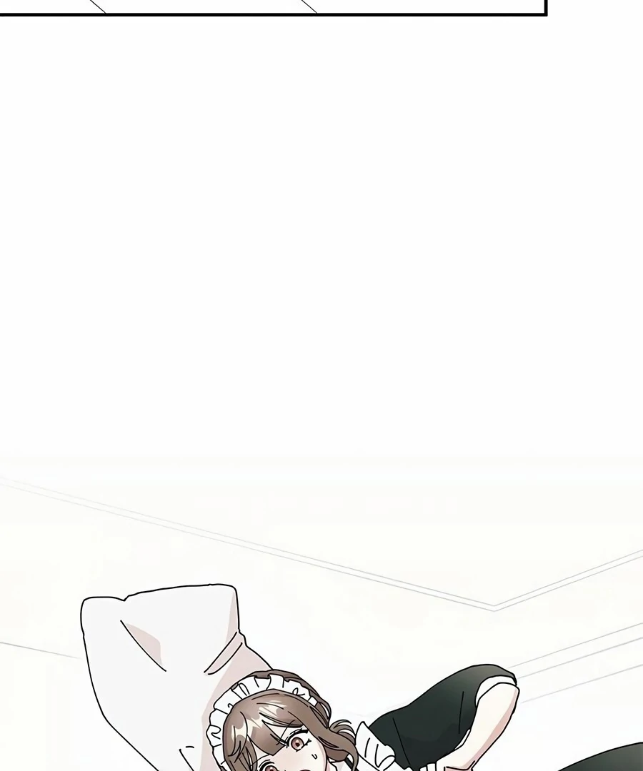 Only You Chapter 5 - Page 11