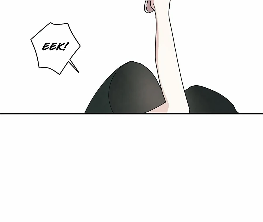 Only You Chapter 5 - Page 14