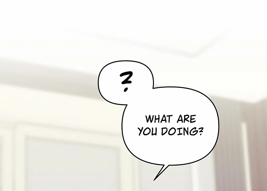 Only You Chapter 5 - Page 23