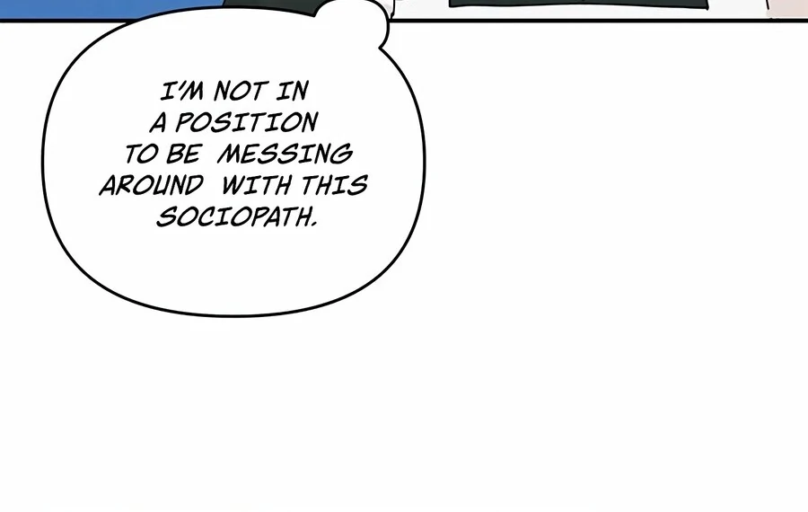 Only You Chapter 5 - Page 31