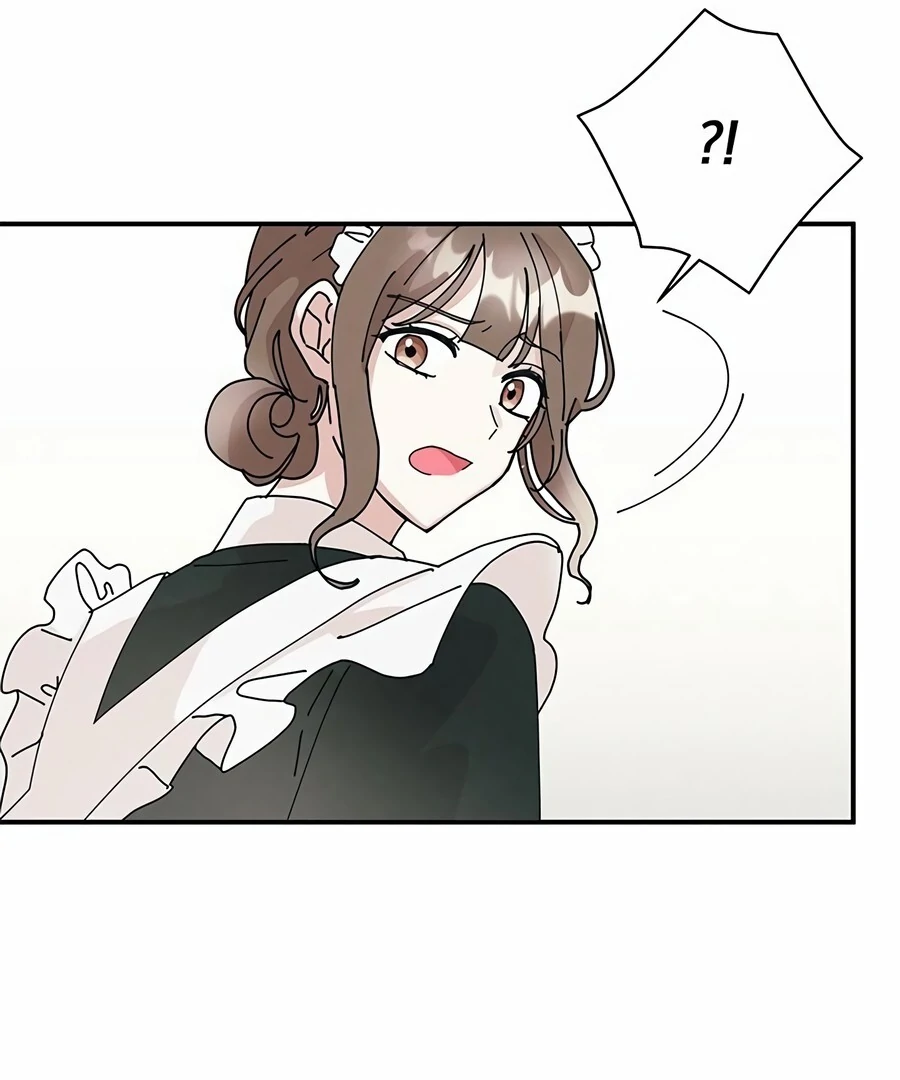 Only You Chapter 5 - Page 34