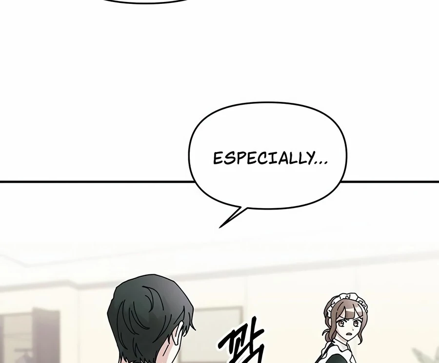 Only You Chapter 5 - Page 38