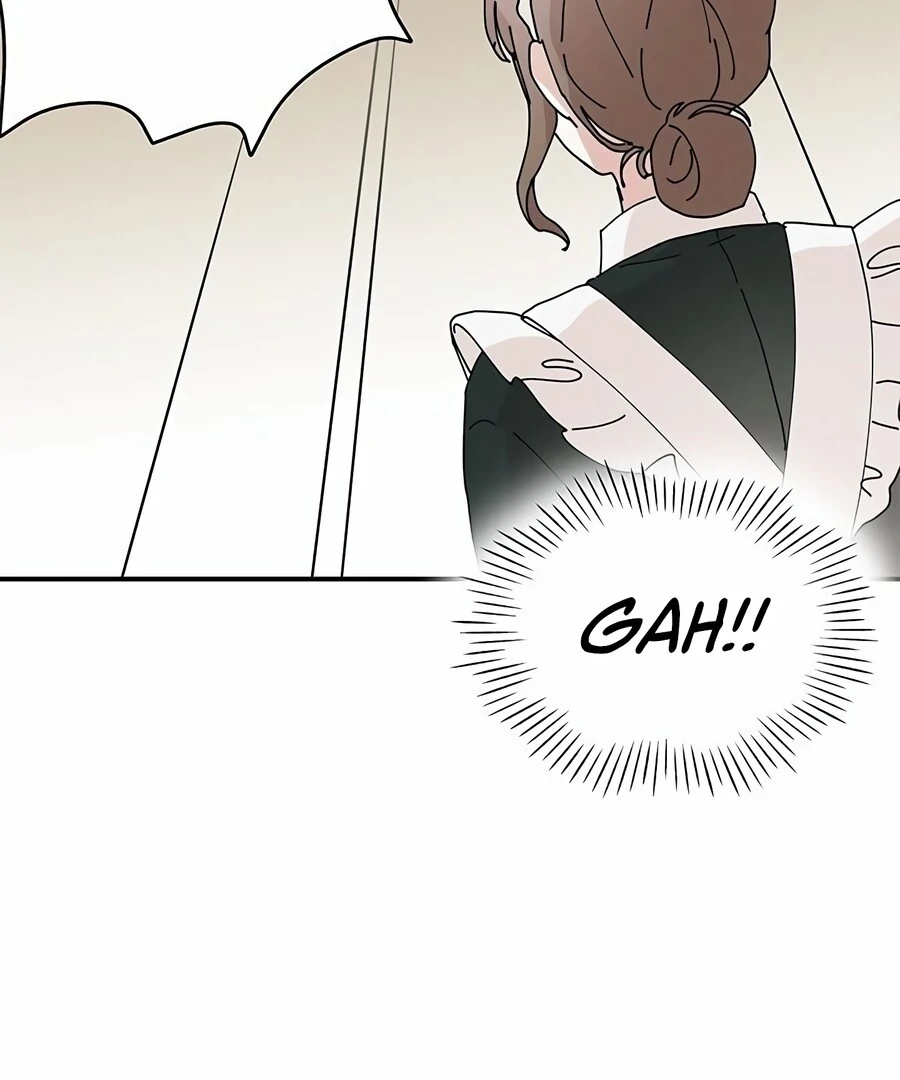 Only You Chapter 5 - Page 45