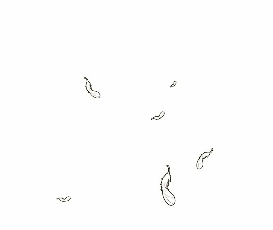 Only You Chapter 5 - Page 46