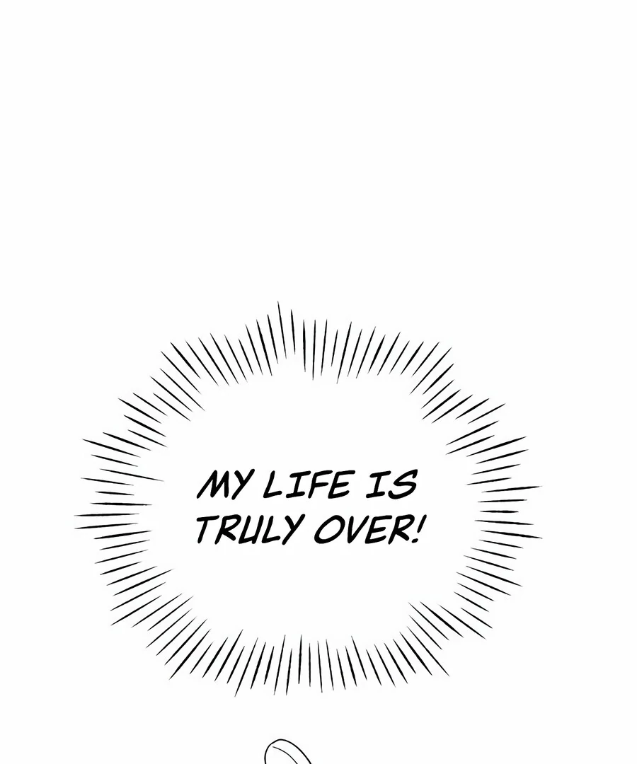 Only You Chapter 5 - Page 59