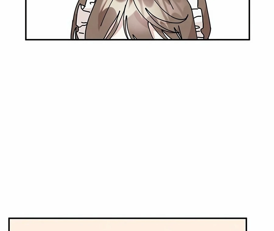 Only You Chapter 5 - Page 61