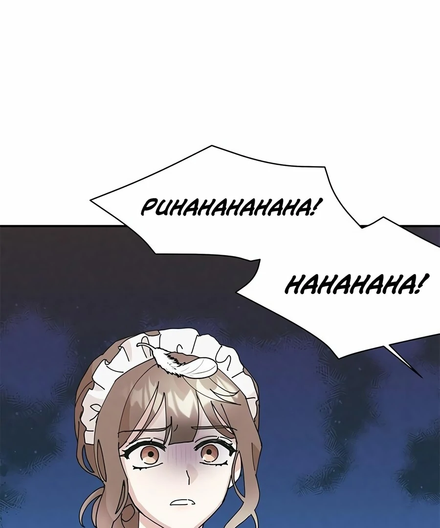 Only You Chapter 5 - Page 64