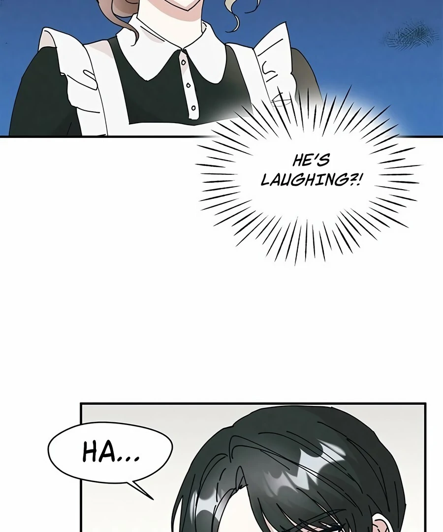 Only You Chapter 5 - Page 65