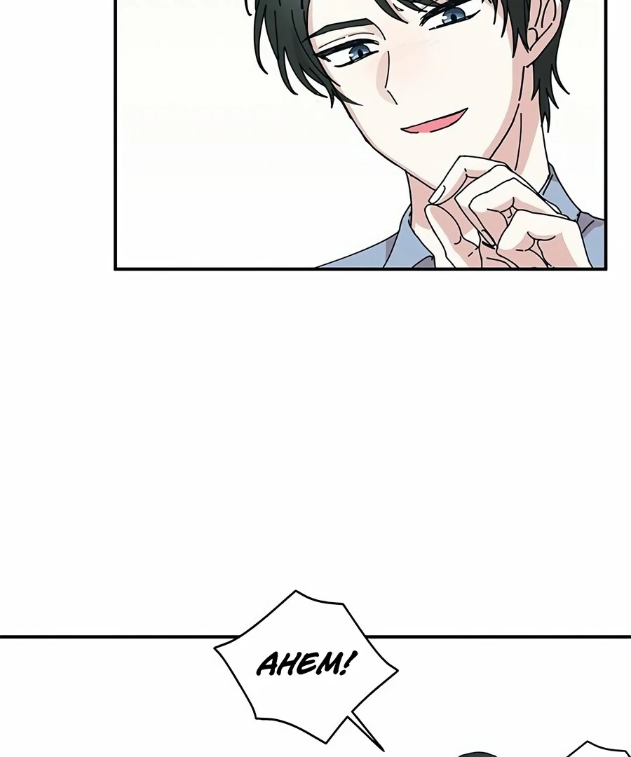 Only You Chapter 5 - Page 66