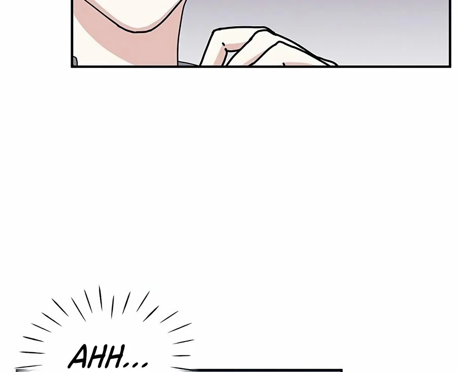 Only You Chapter 5 - Page 69