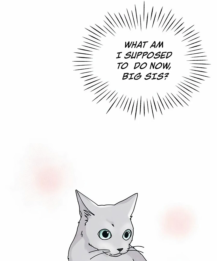 Only You Chapter 5 - Page 71