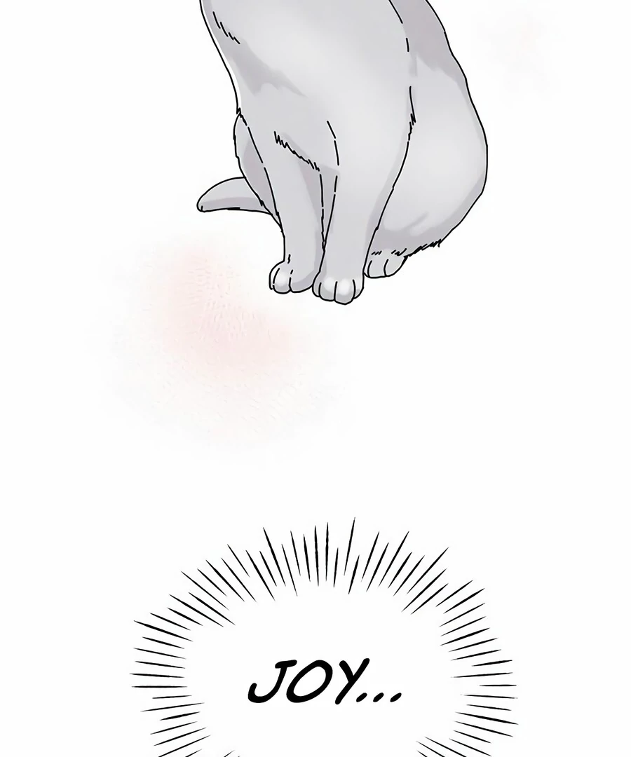 Only You Chapter 5 - Page 72