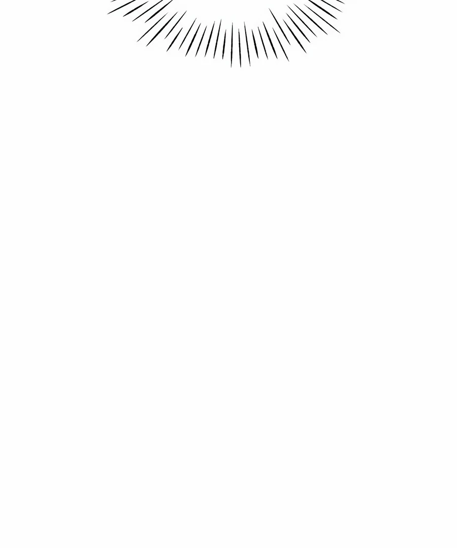 Only You Chapter 5 - Page 73