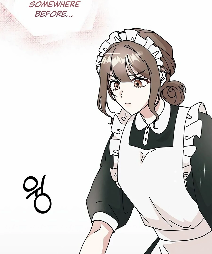 Only You Chapter 5 - Page 77