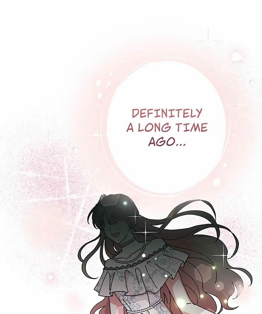 Only You Chapter 5 - Page 79