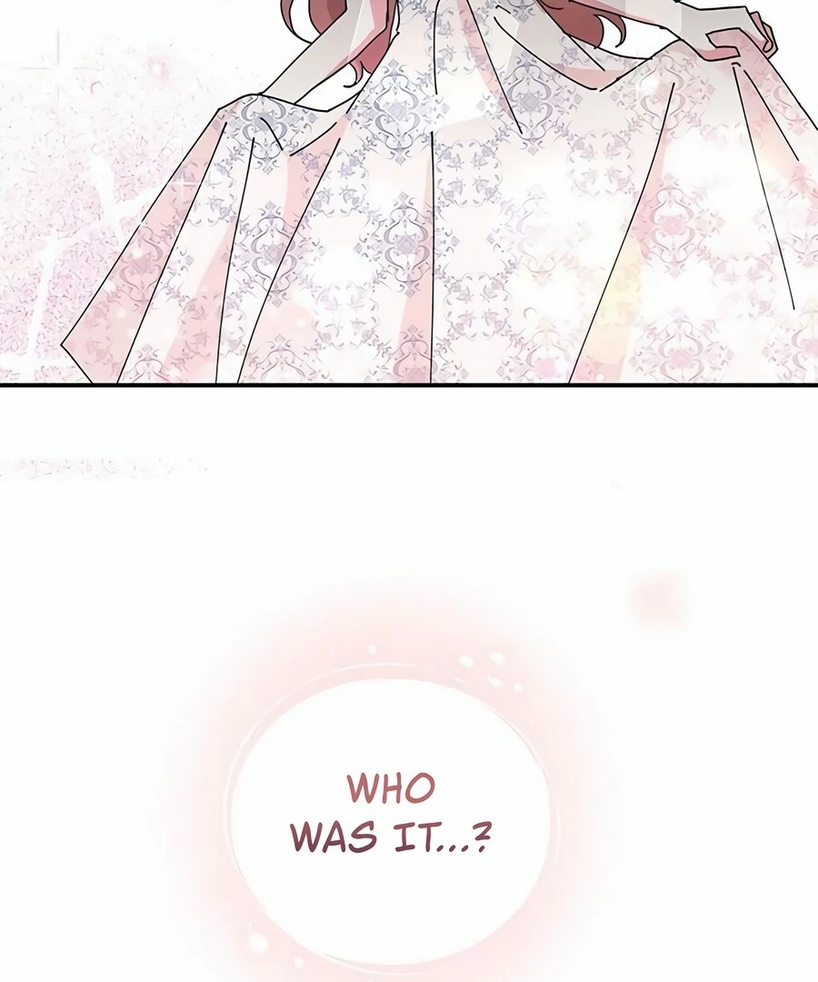 Only You Chapter 5 - Page 80