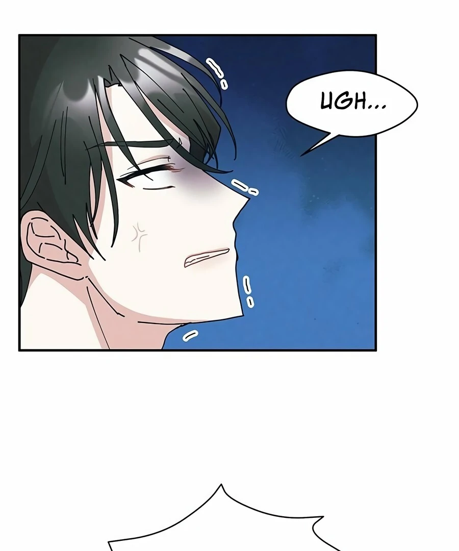 Only You Chapter 5 - Page 88