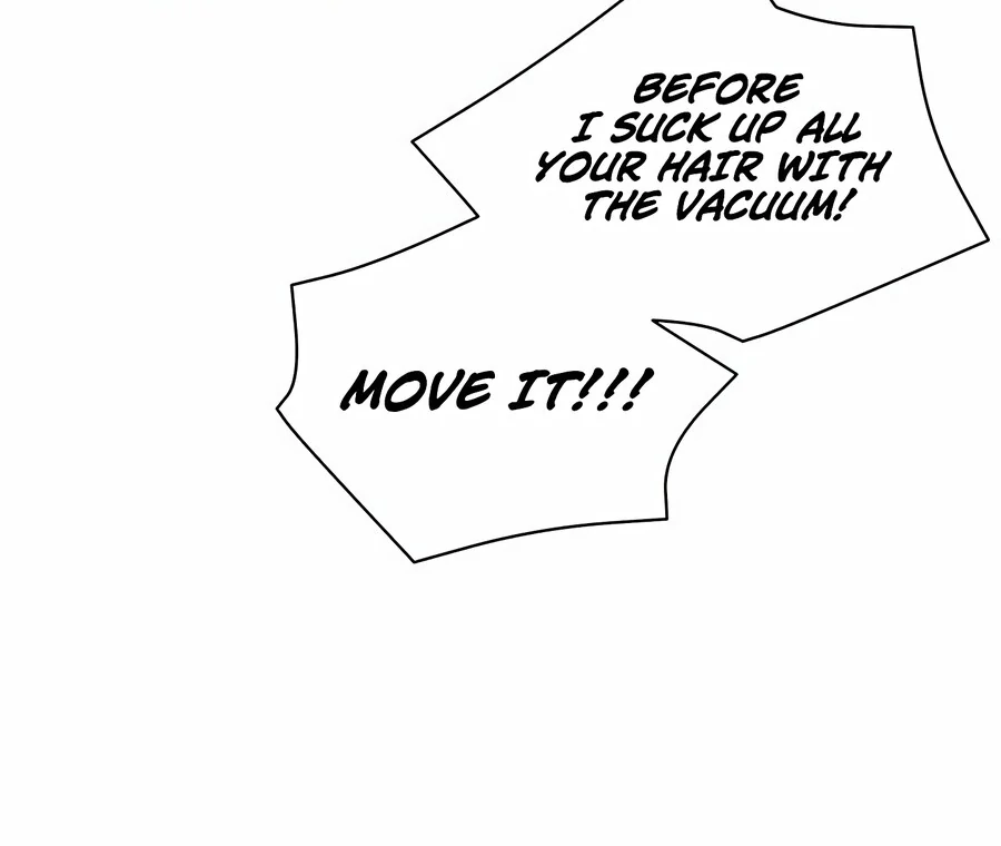 Only You Chapter 5 - Page 90