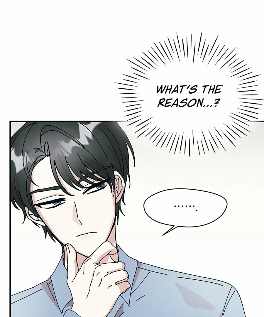 Only You Chapter 5 - Page 94